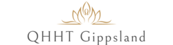 qhhtgippsland.com.au